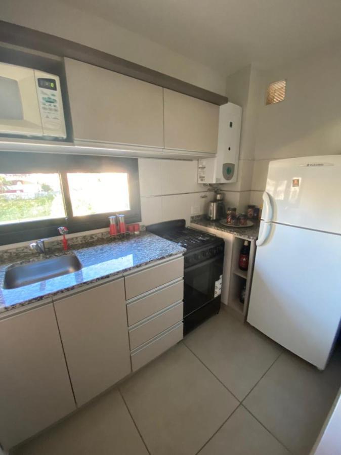 Litstay Brasil Con Cochera, Pileta Y Asadores Córdoba Eksteriør bilde