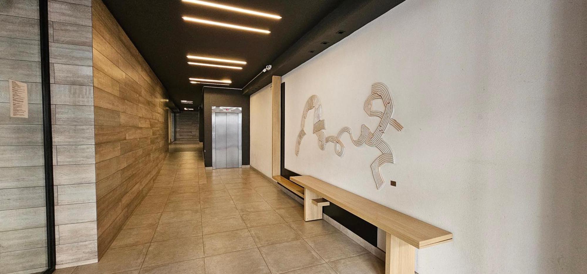 Litstay Brasil Con Cochera, Pileta Y Asadores Córdoba Eksteriør bilde