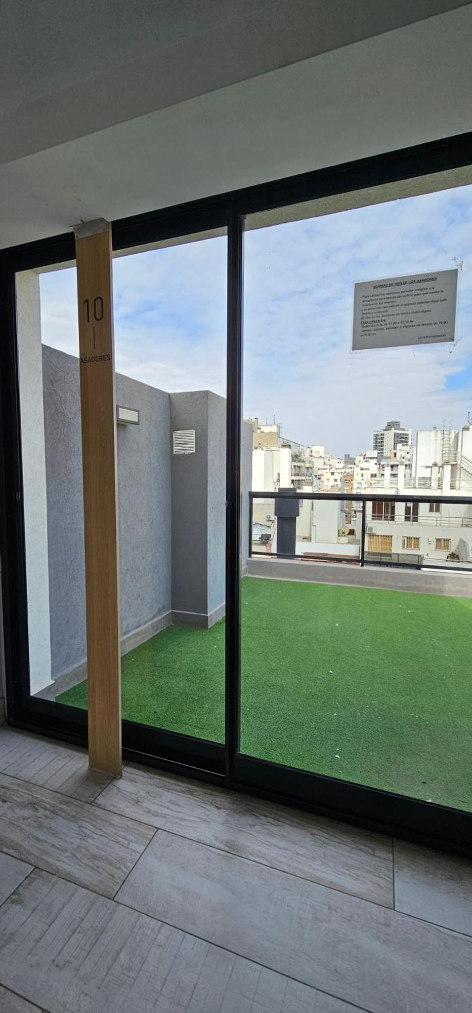 Litstay Brasil Con Cochera, Pileta Y Asadores Córdoba Eksteriør bilde